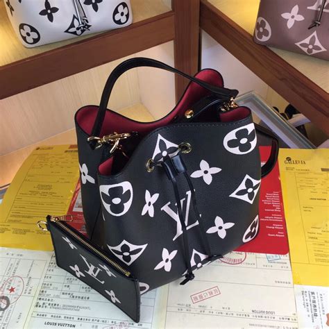 new lv bag price|Lv new bags collection.